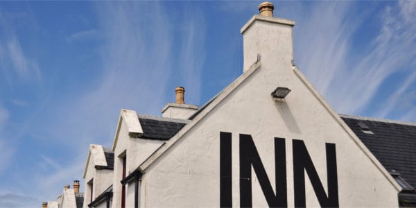 Inn