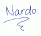 Nardo