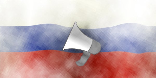 Russia